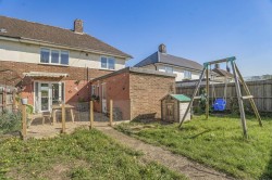 Images for Berry Close, Stretham, Ely