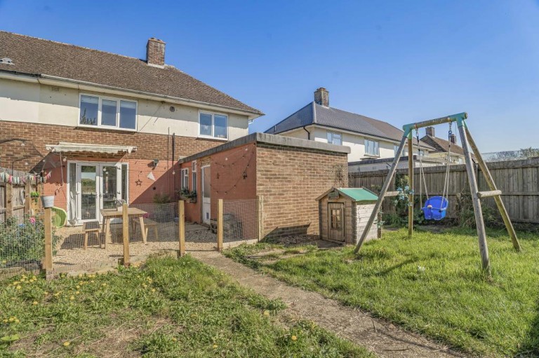 Images for Berry Close, Stretham, Ely