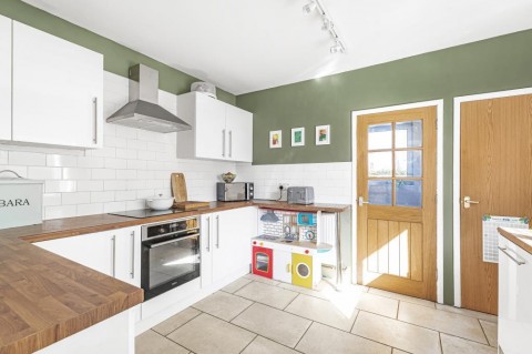 Click the photo for more details of Berry Close, Stretham, Ely