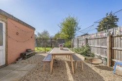 Images for Berry Close, Stretham, Ely