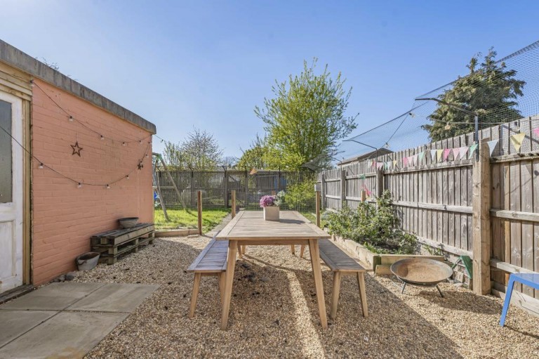 Images for Berry Close, Stretham, Ely