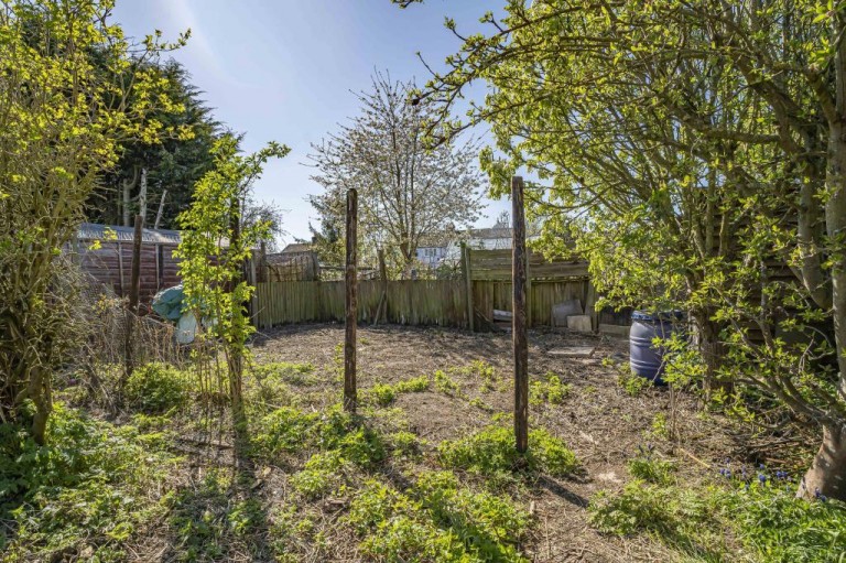 Images for Berry Close, Stretham, Ely