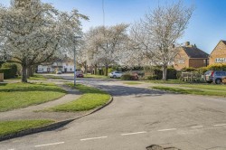 Images for Berry Close, Stretham, Ely