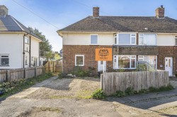 Images for Berry Close, Stretham, Ely