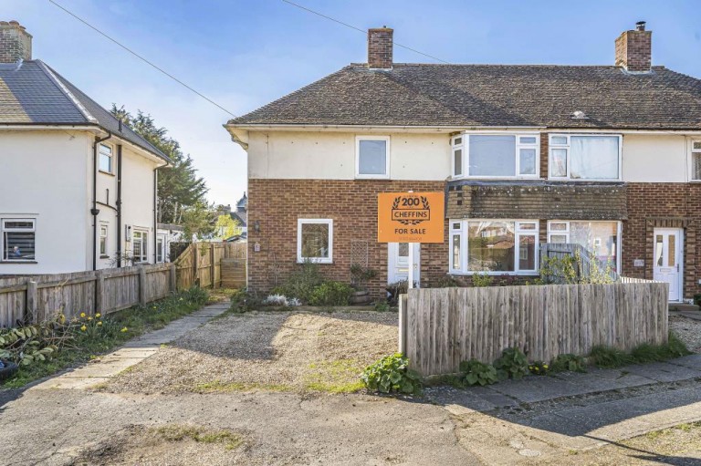 Images for Berry Close, Stretham, Ely