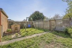 Images for Berry Close, Stretham, Ely