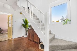 Images for Berry Close, Stretham, Ely