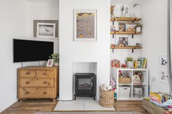 Images for Berry Close, Stretham, Ely