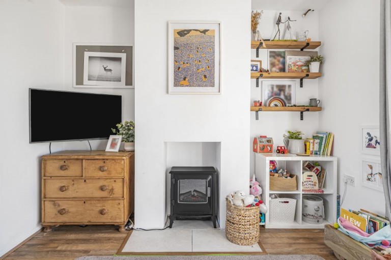 Images for Berry Close, Stretham, Ely