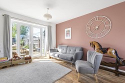 Images for Berry Close, Stretham, Ely