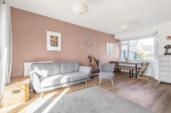 Images for Berry Close, Stretham, Ely