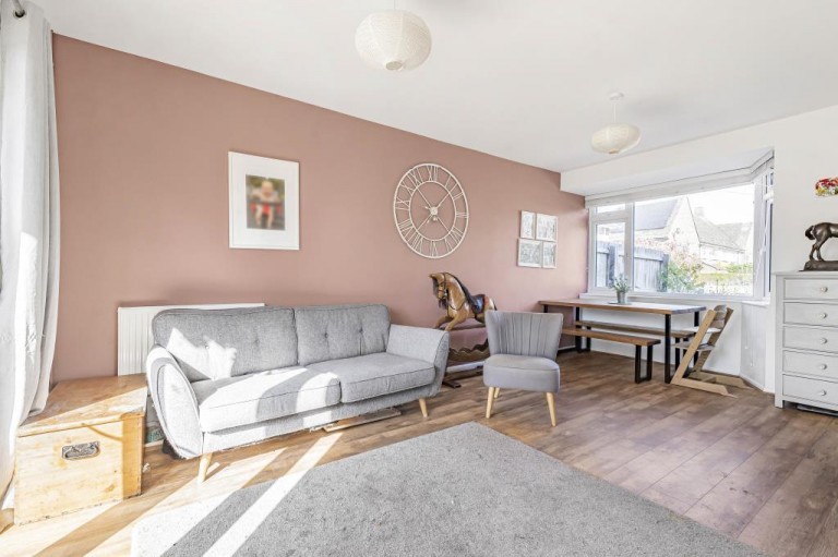 Images for Berry Close, Stretham, Ely