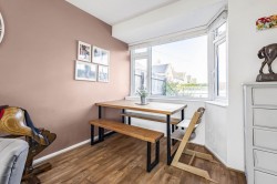 Images for Berry Close, Stretham, Ely
