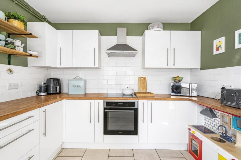 Images for Berry Close, Stretham, Ely