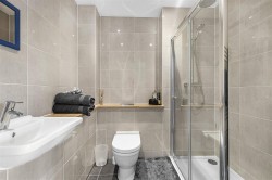 Images for Austin Corner, Royston