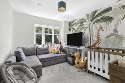 Images for Austin Corner, Royston