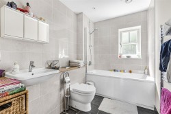 Images for Austin Corner, Royston