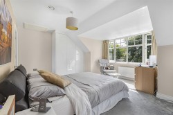 Images for Austin Corner, Royston
