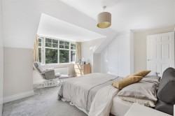 Images for Austin Corner, Royston