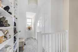 Images for Austin Corner, Royston