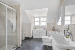 Images for Austin Corner, Royston