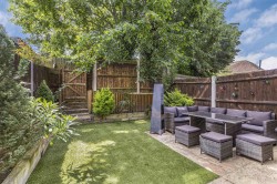 Images for Austin Corner, Royston
