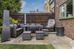 Images for Austin Corner, Royston