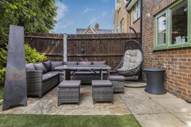 Images for Austin Corner, Royston