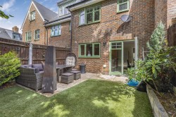 Images for Austin Corner, Royston