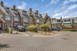 Images for Austin Corner, Royston