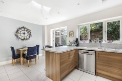 Images for Austin Corner, Royston