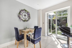 Images for Austin Corner, Royston