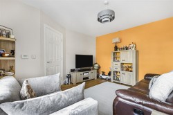 Images for Austin Corner, Royston