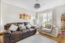 Images for Austin Corner, Royston
