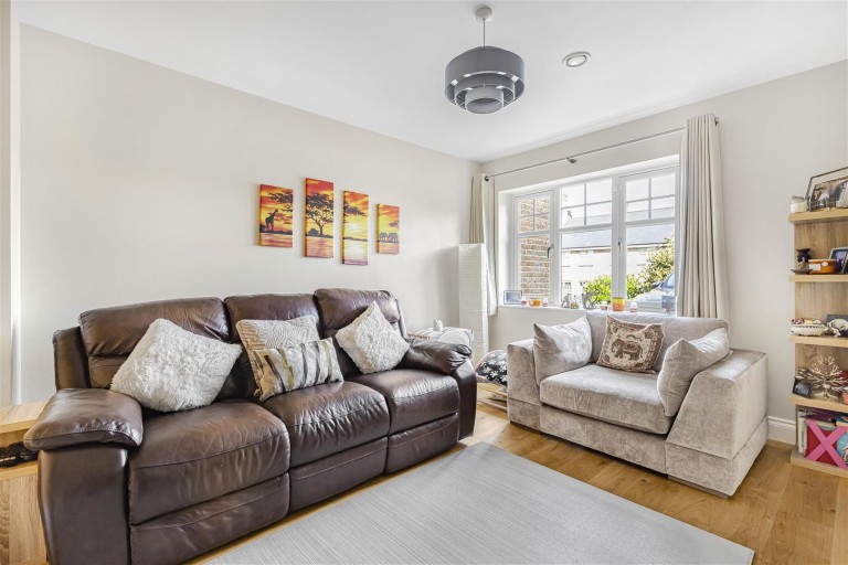 Images for Austin Corner, Royston