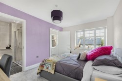 Images for Austin Corner, Royston