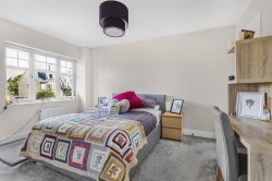 Images for Austin Corner, Royston
