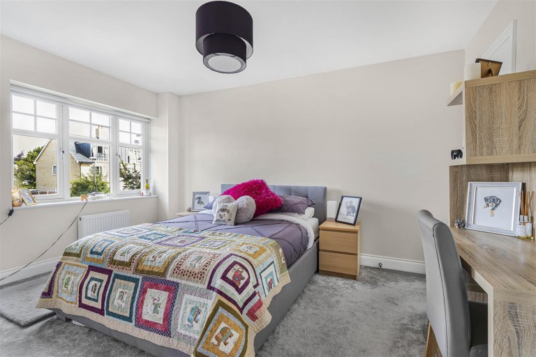 Images for Austin Corner, Royston
