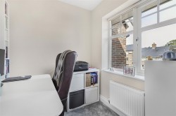 Images for Austin Corner, Royston