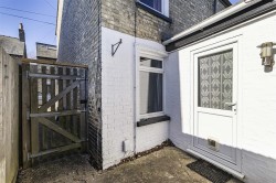 Images for Pepys Terrace, Impington