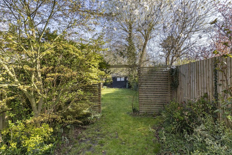 Images for Pepys Terrace, Impington