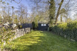 Images for Pepys Terrace, Impington