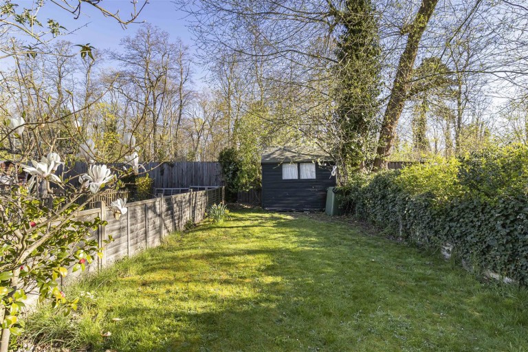 Images for Pepys Terrace, Impington