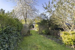 Images for Pepys Terrace, Impington