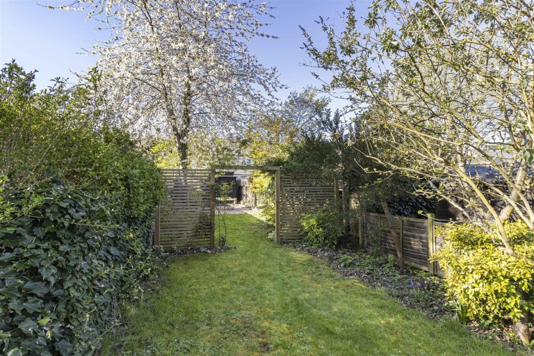 Images for Pepys Terrace, Impington