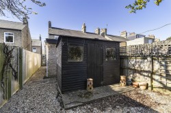 Images for Pepys Terrace, Impington