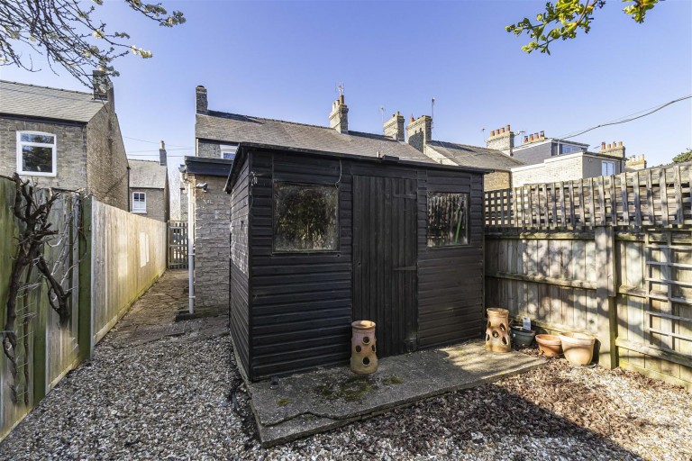 Images for Pepys Terrace, Impington