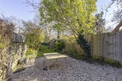 Images for Pepys Terrace, Impington