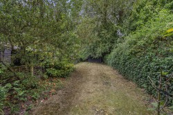 Images for Pepys Terrace, Impington
