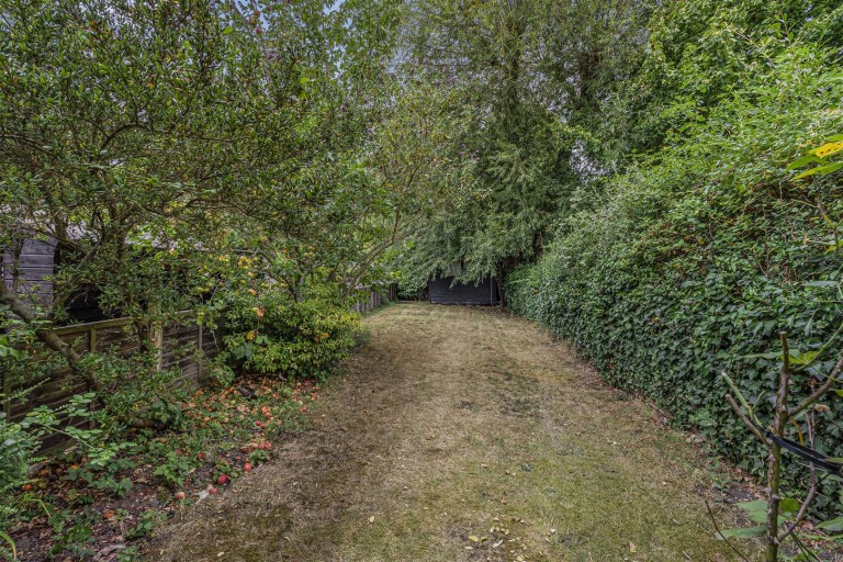 Images for Pepys Terrace, Impington